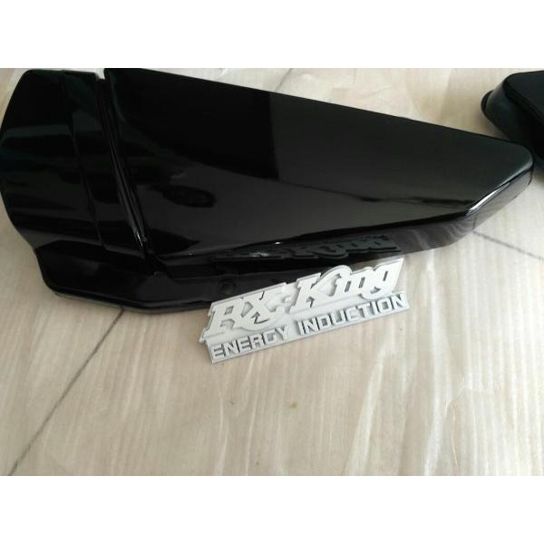 Jual Box Aki tutup aki Rx King | Shopee Indonesia