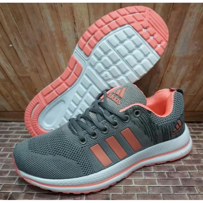 Adidas neo hot sale zoom original