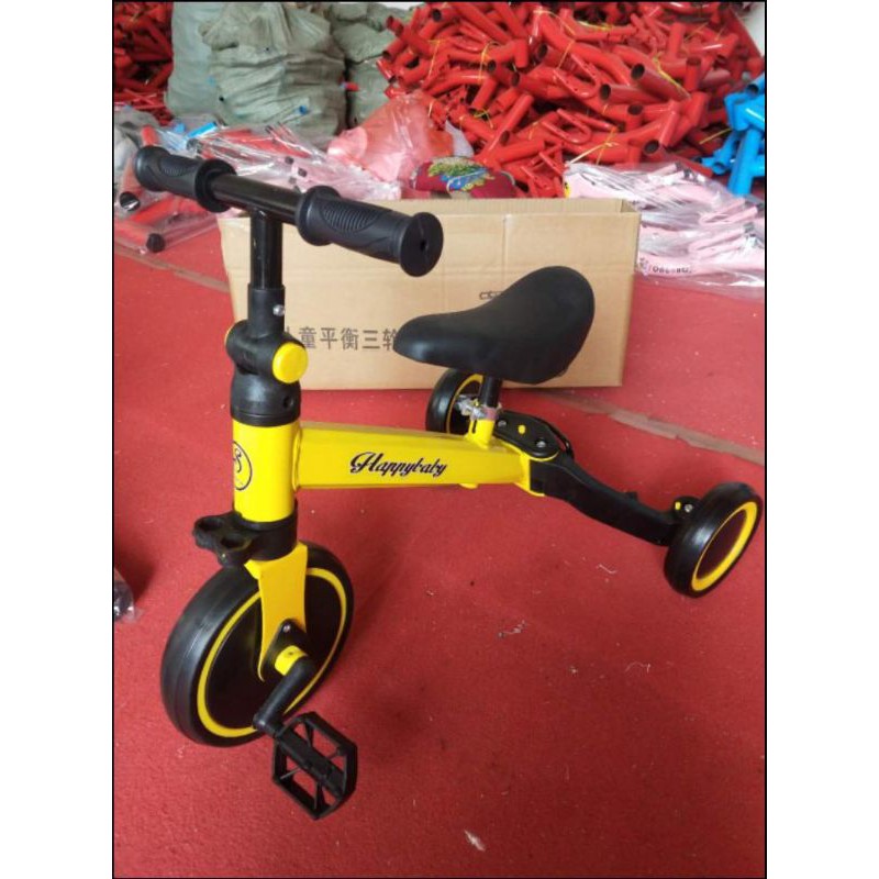 Jual Sepeda dan lain2 pesanan | Shopee Indonesia