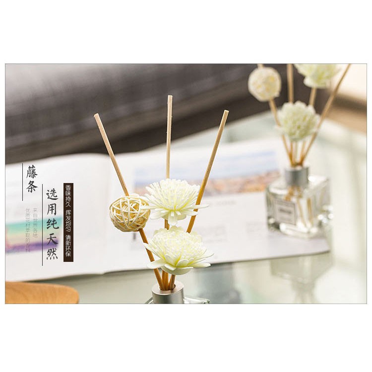 DōTERRAFrankincense15ml +motion diffuser