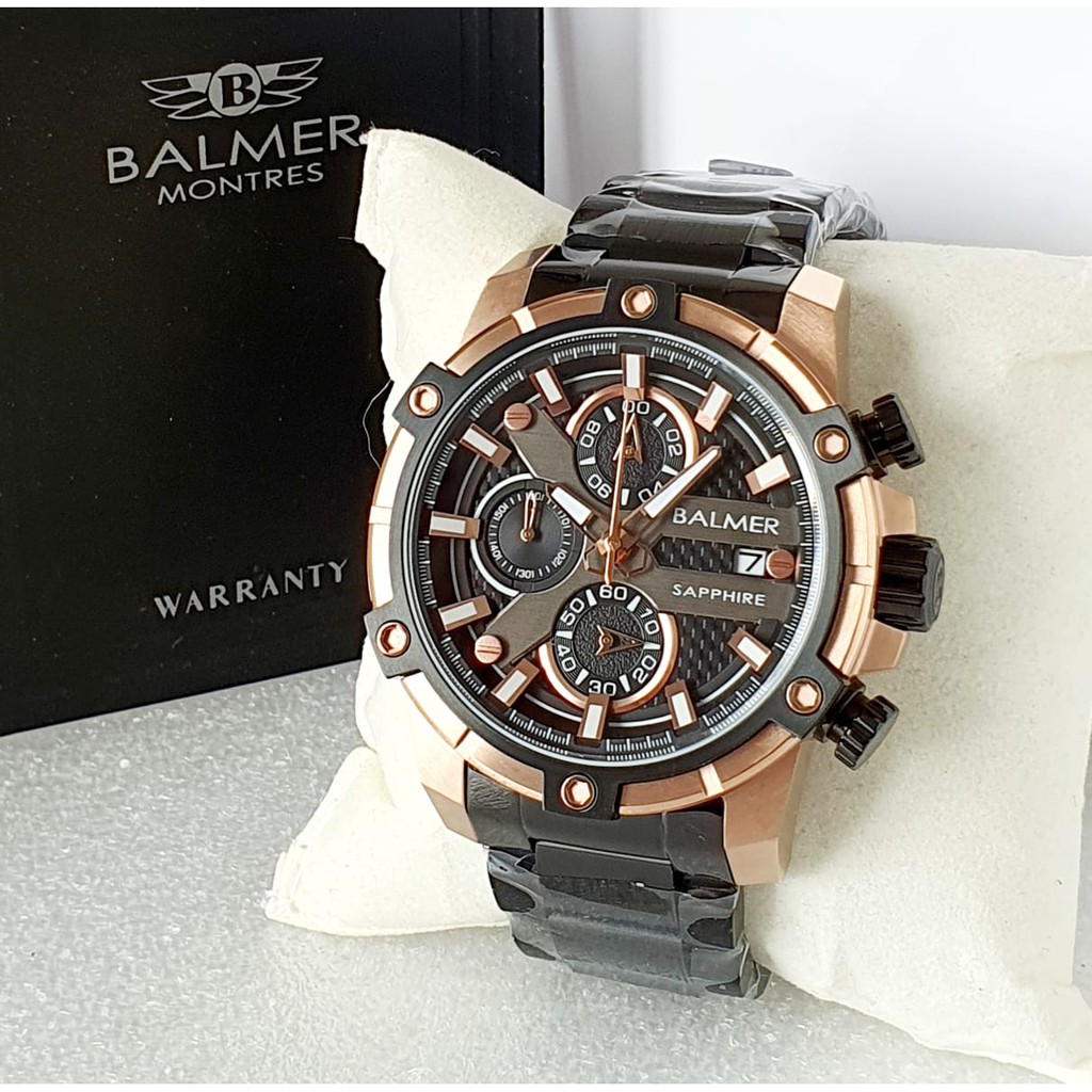 Balmer 8111 price new arrivals