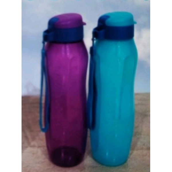 Jual Eco 1 Liter Set (2) | Shopee Indonesia