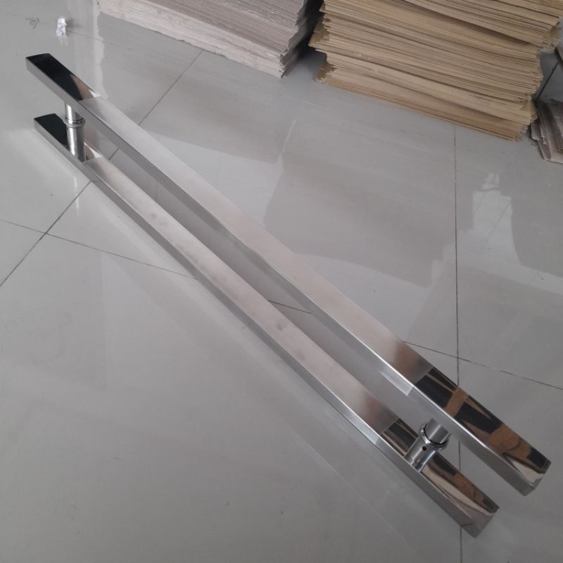 Jual Handle Pintu Gagang Pintu Gagang Pintu Rumah Handle Pintu