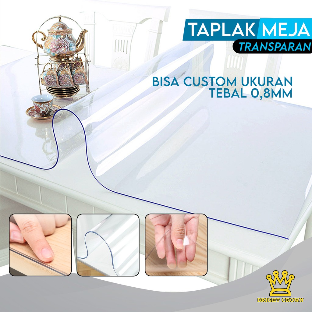 Gambar Produk 1