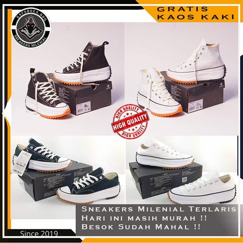 Converse clearance korea 36