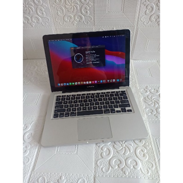 Jual Macbook Pro 2015 Terlengkap  Harga Terbaru September 2023 Shopee  Indonesia