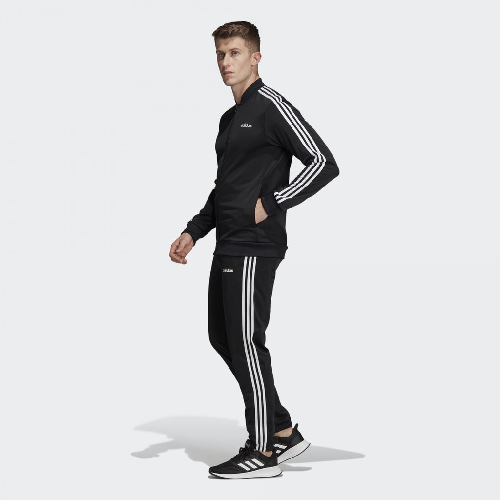 Adidas jacket outlet and pants set