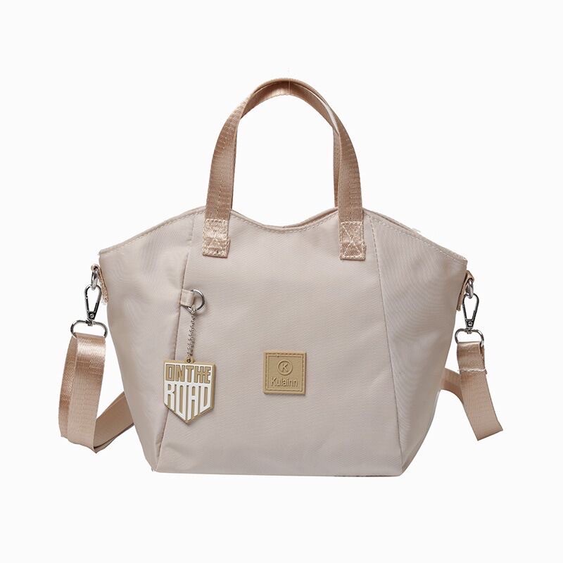 Jual TAS IMPORT MURAH TAS SELEMPANG WANITA TAS FASHION IMPORT TERLARIS