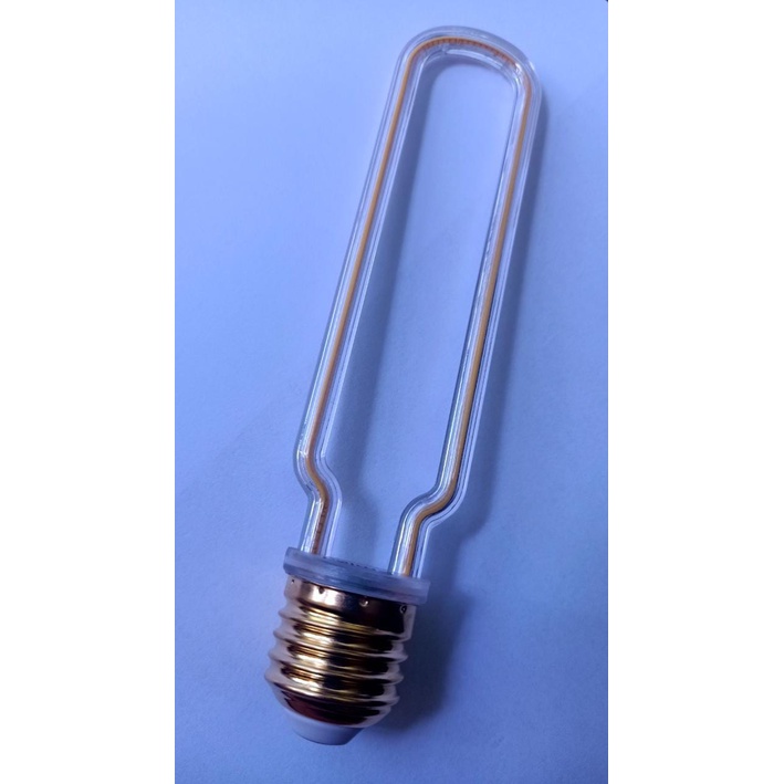 Jual LINE LED BULB FILAMENT 4W E27 | Shopee Indonesia