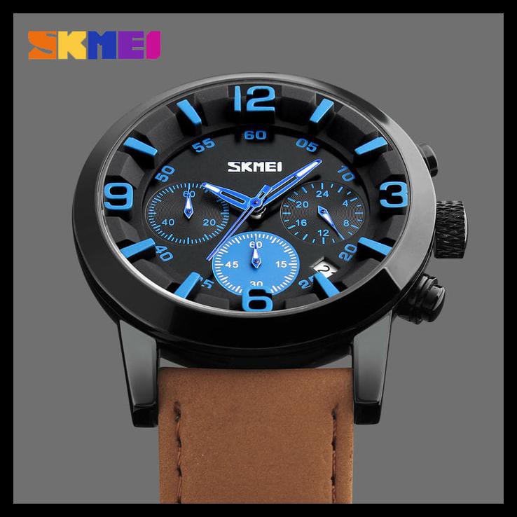 Skmei 9147 sales