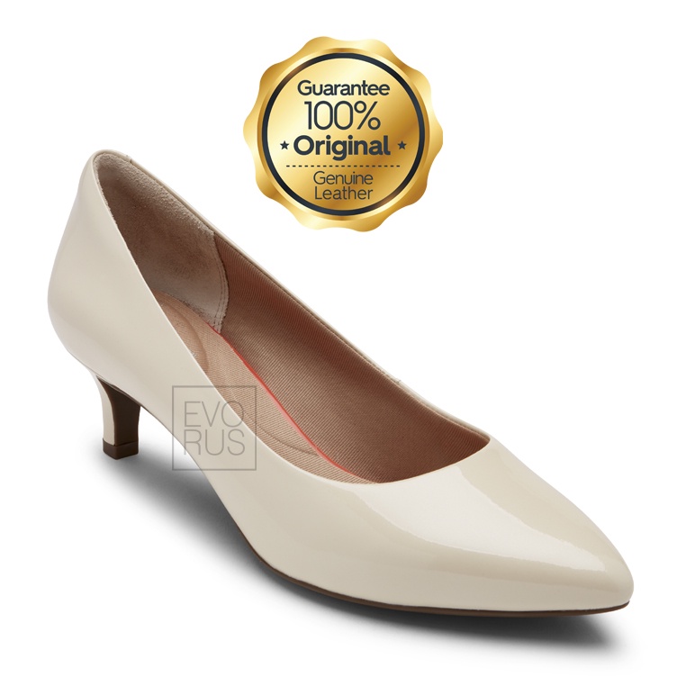 rockport total motion trutech