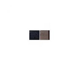 Jual IC AUDIO TFA9891 | Shopee Indonesia