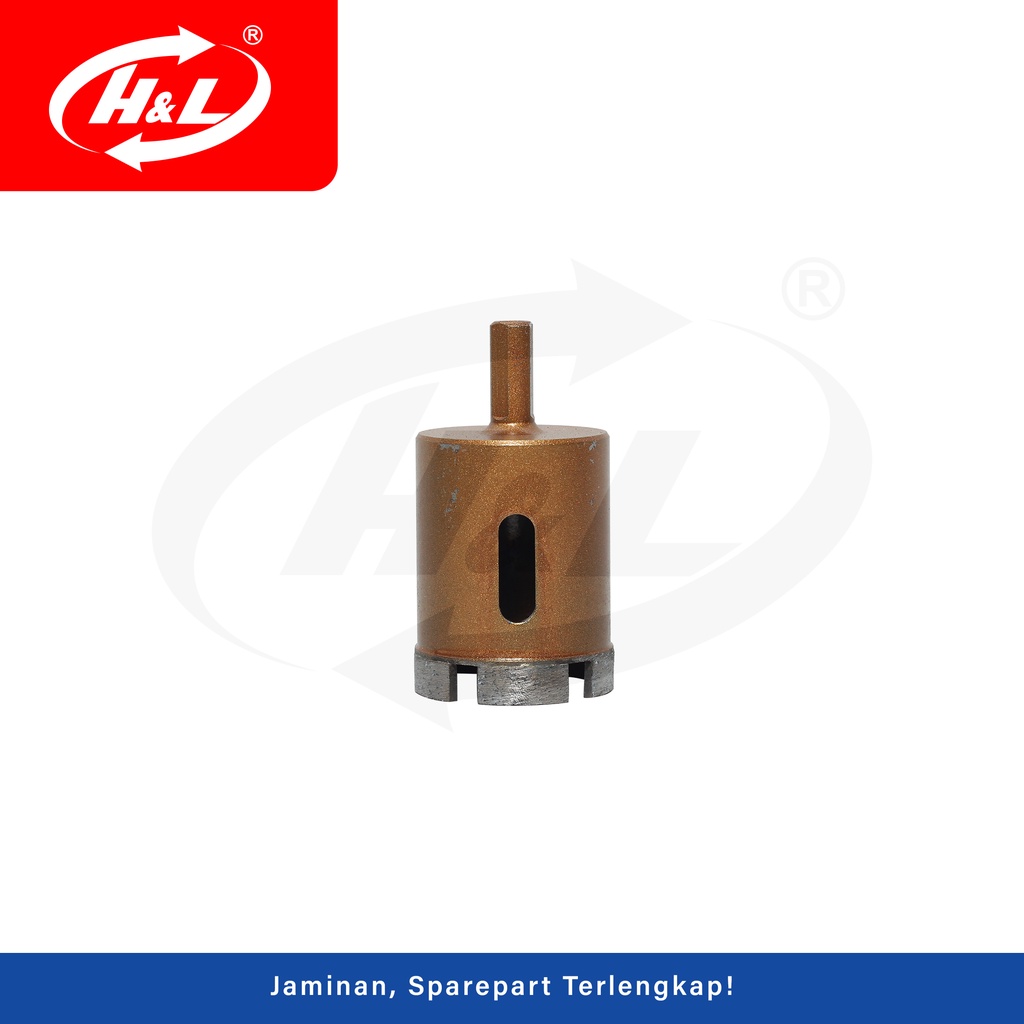 Bande élastique Plate De 5 Mètres Pour La Couture De