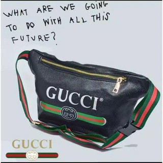 Jual Tas Gucci Selempang Original Terbaru - Oct 2023
