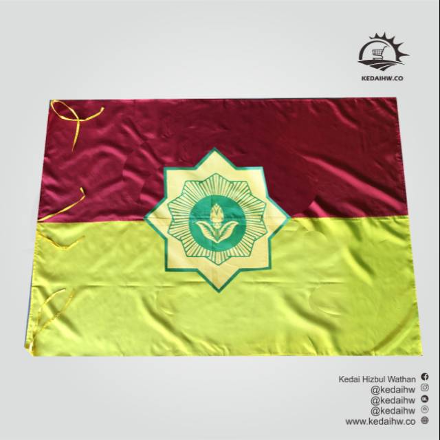 Jual Bendera Latihan Penghela (SMA / SMK) | Shopee Indonesia