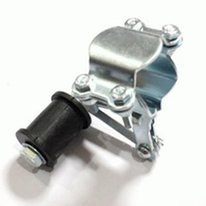 Jual STABILIZER RANTAI RANTE CHAIN GUIDE PENAHAN MOTOR TENSIONER STABIL ...