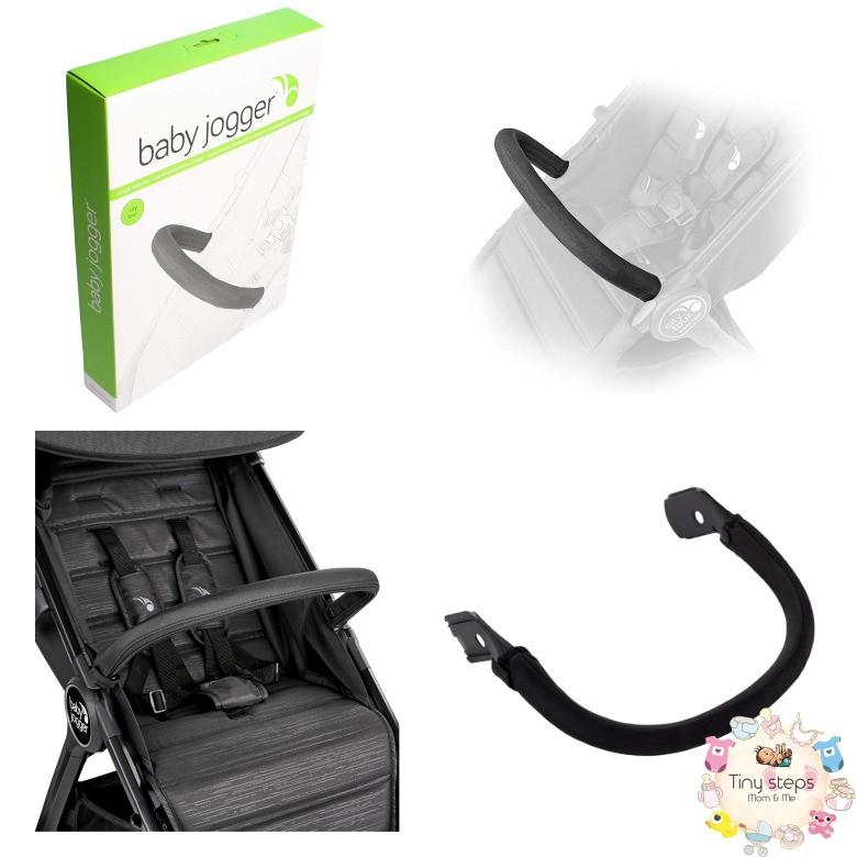 Baby jogger city tour hotsell belly bar