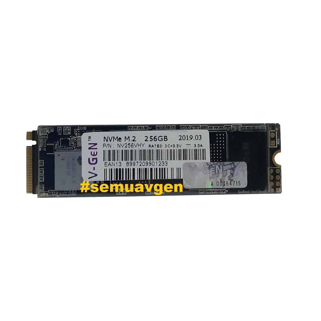 Ssd on sale m2 256gb