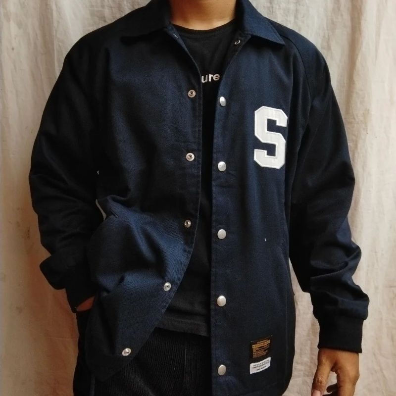 Jual REQUESTT OKLAHOMA Shopee Indonesia