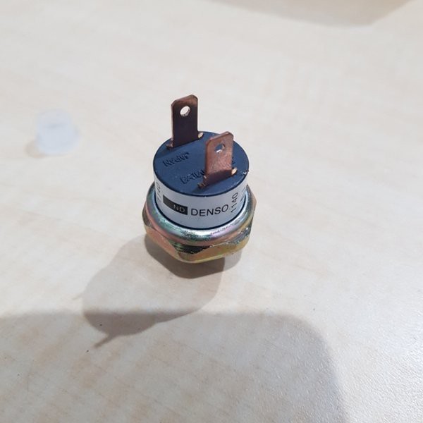 Jual pressure switch lps universal R12 ac mobil Murah | Shopee Indonesia