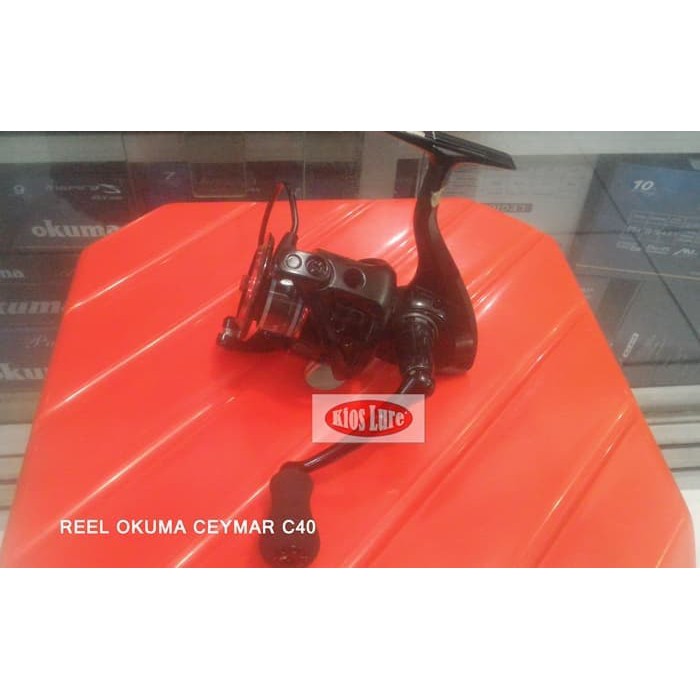break fishing poles hung up Amazon.com: WEISUYUUS Fishing Rod Ground Holder Base Spring Fish Poles  Bracket Adjustable Fishing Bracket Automatic Spring Fishing Rod Holder :  Sports & Outdoors