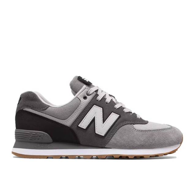 New balance clearance ml574mlb