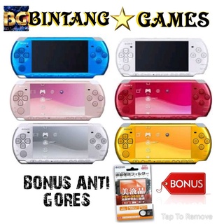 Beli psp shop sony