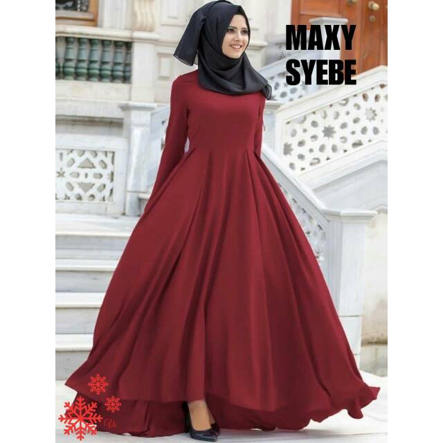 Jual MX Syebe | Shopee Indonesia