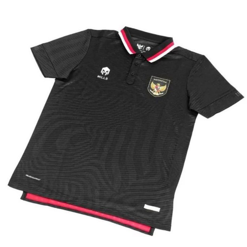 Jual JERSEY TIMNAS INDONESIA 2022/2023 GRADE ORI JERSEY BOLA TIMNAS