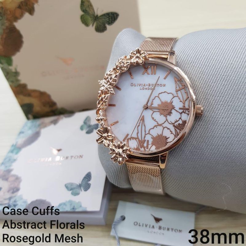 Olivia burton outlet ob16cb13