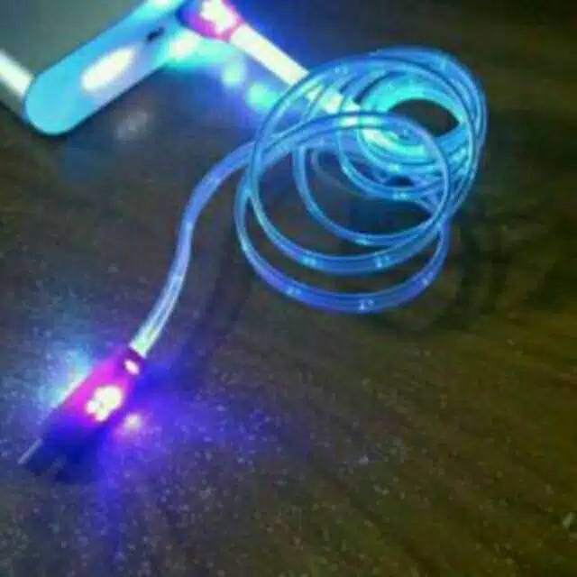 Jual kabel led smile | Shopee Indonesia