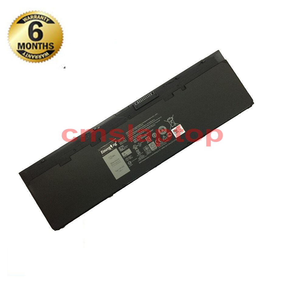 L14S3P24 L16M3P24 L16S3P24 L14M3P24 Laptop-Akku-Ersatz für Lenovo Legion Y520-15IKBA Y520-15IKBM Y520-15IKBN IdeaPad Y700-14ISK 700-15ISK 700-17ISK Series