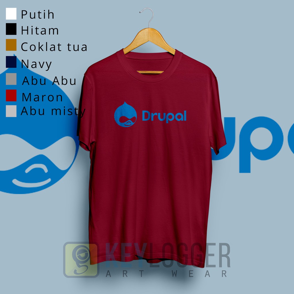 Gambar Produk 4