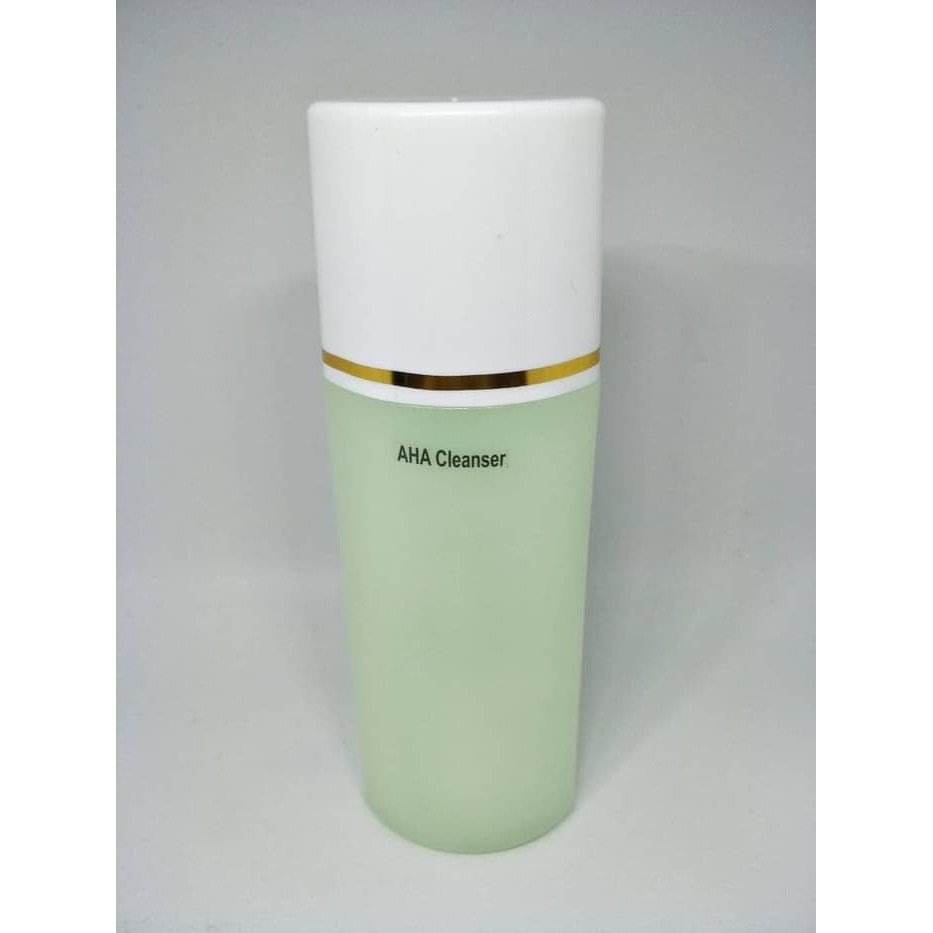 jual-aha-cleanser-acne-shopee-indonesia