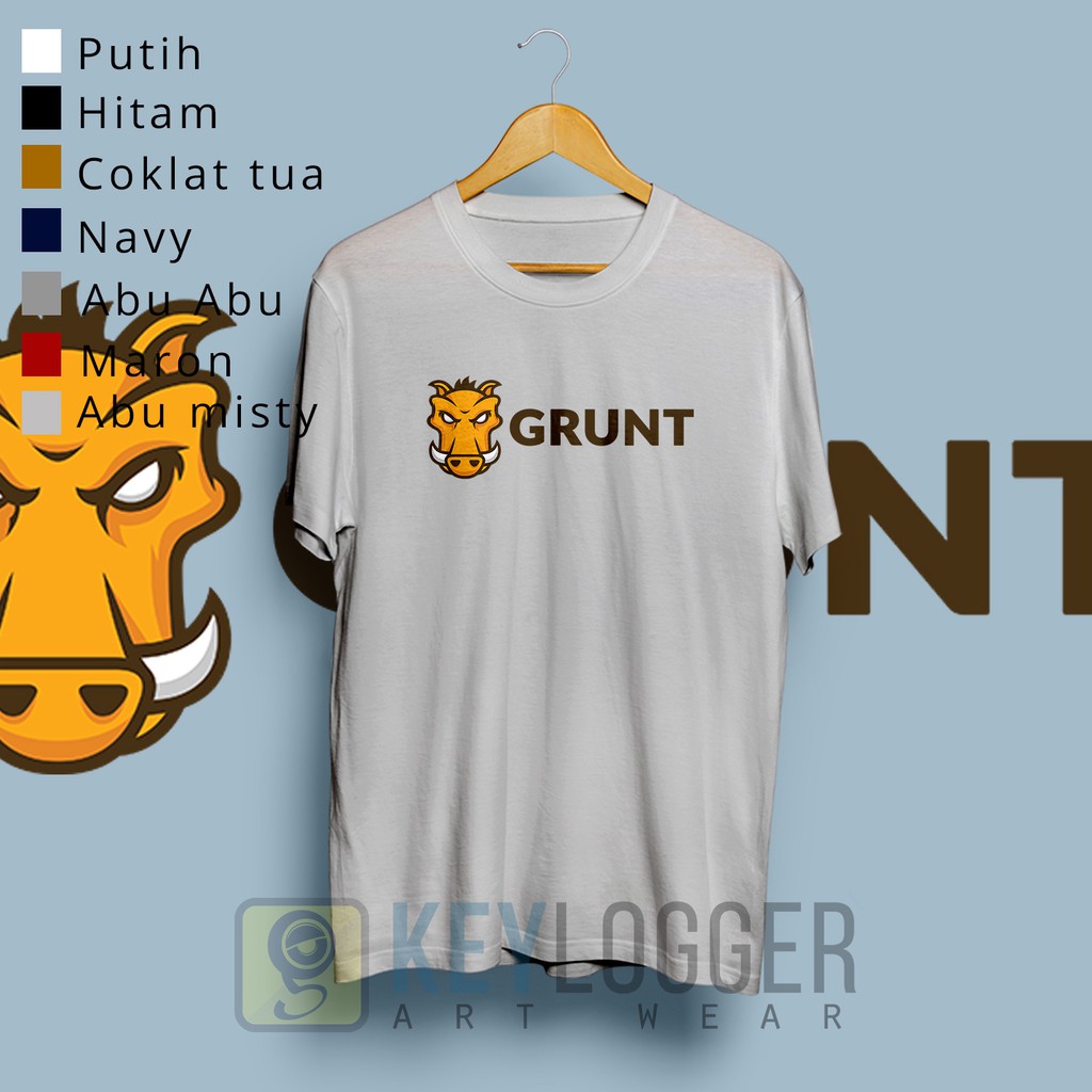 Gambar Produk 7