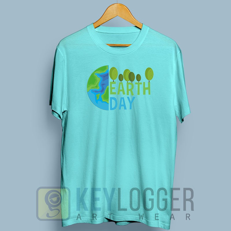 Gambar Produk 10