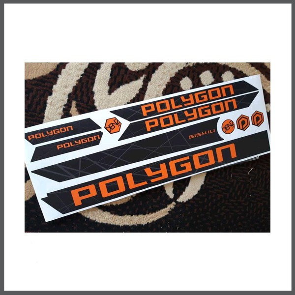 decal polygon siskiu d7