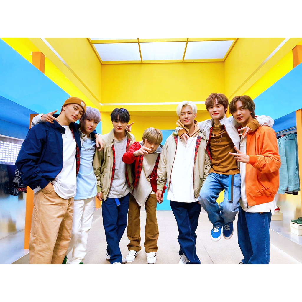 Jual BUKU MIMPI 1 KG | Shopee Indonesia