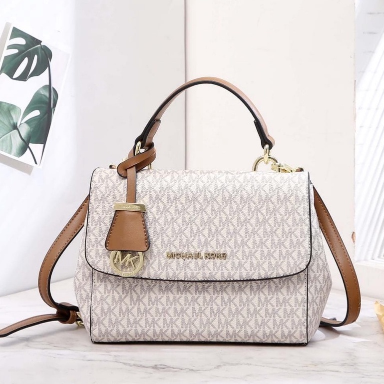 Michael kors bag online harga