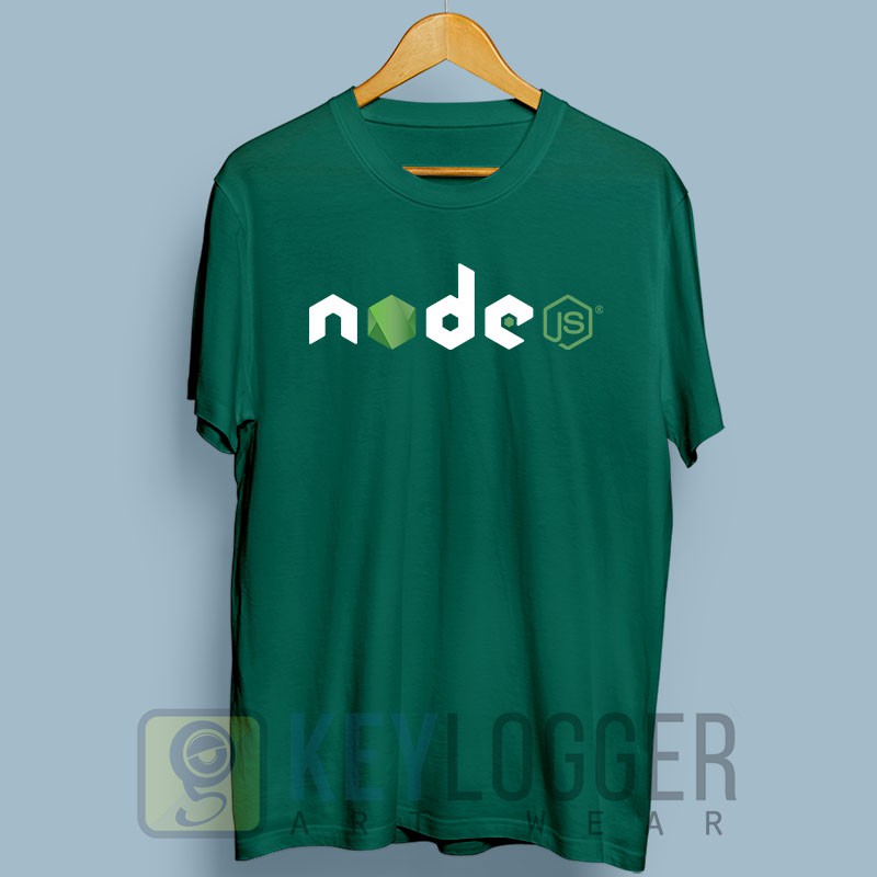 Gambar Produk 8