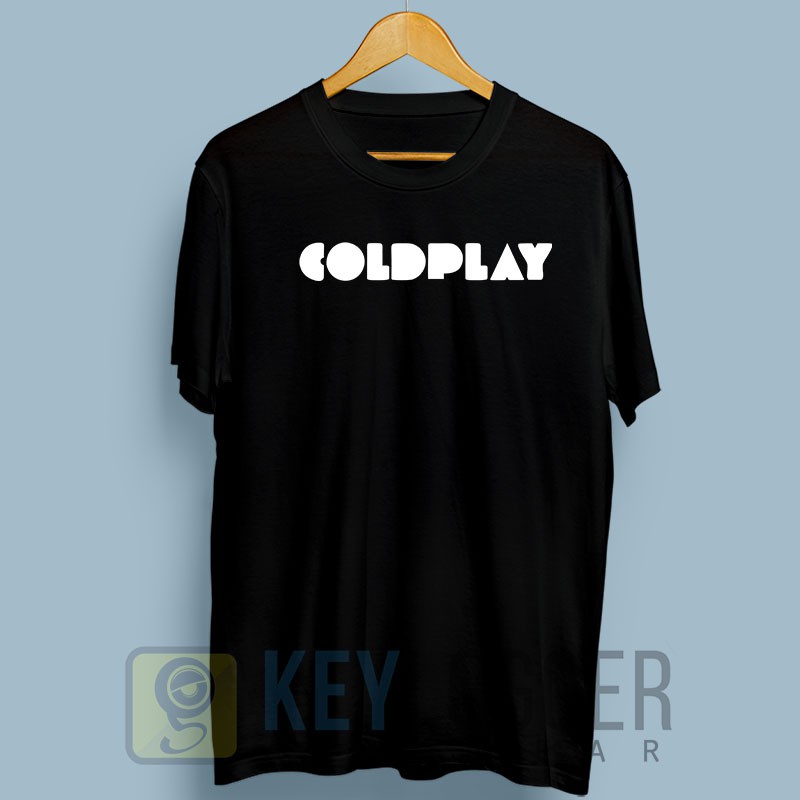 Gambar Produk 1