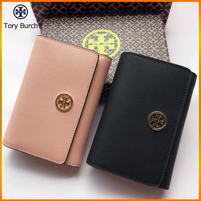 Tory 2025 burch dompet