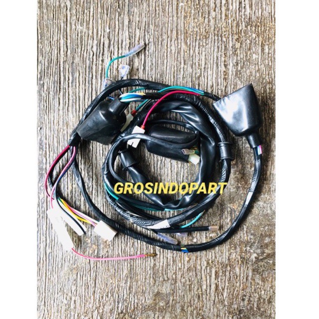 Produk Grosindopart | Shopee Indonesia