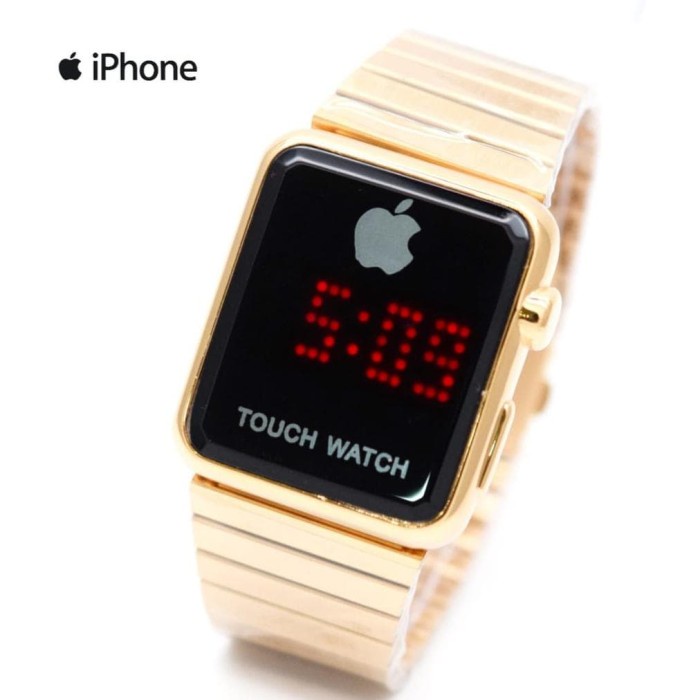High Quality coz Digital Touch