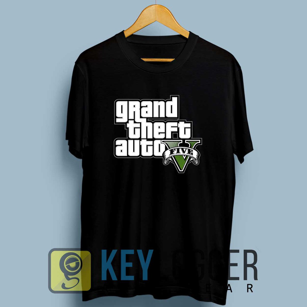 Gambar Produk 2