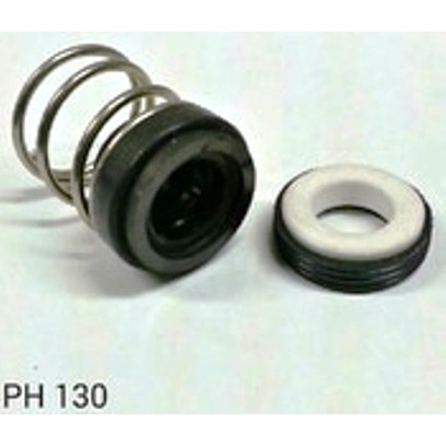 Jual Seal Pompa Air Sanyo Ph Sil Pompa Air Mechanical Seal For