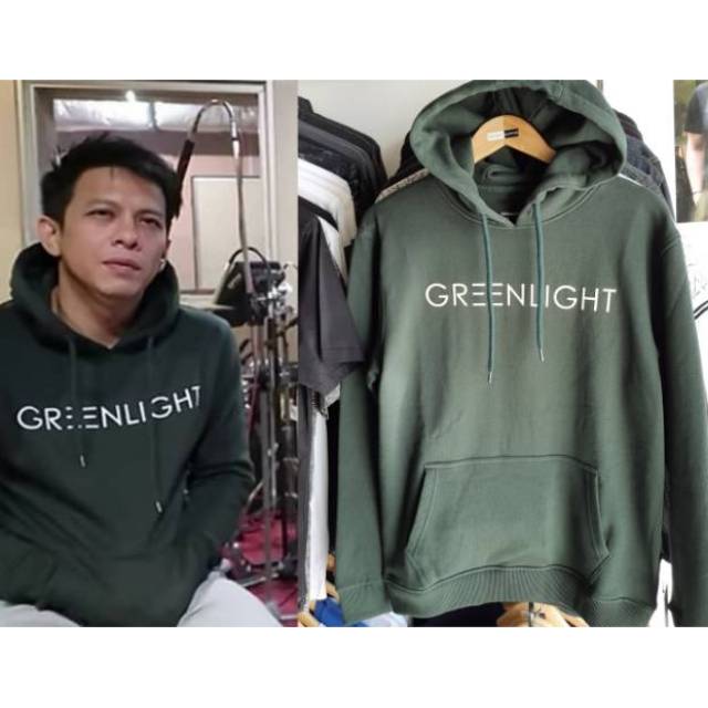 Harga hoodie greenlight new arrivals