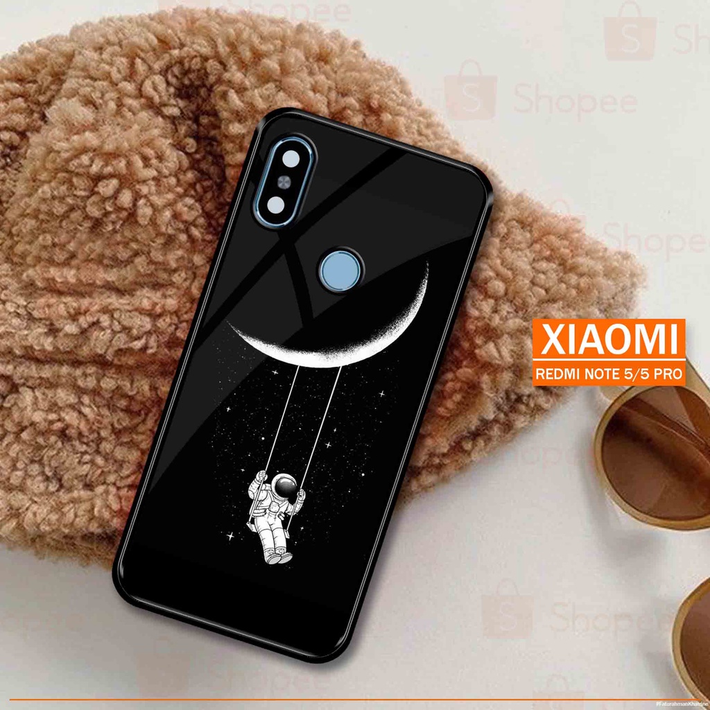 Casing Glossy Xiaomi Note Pro Case Jual Sukses Case Xiaomi Redmi