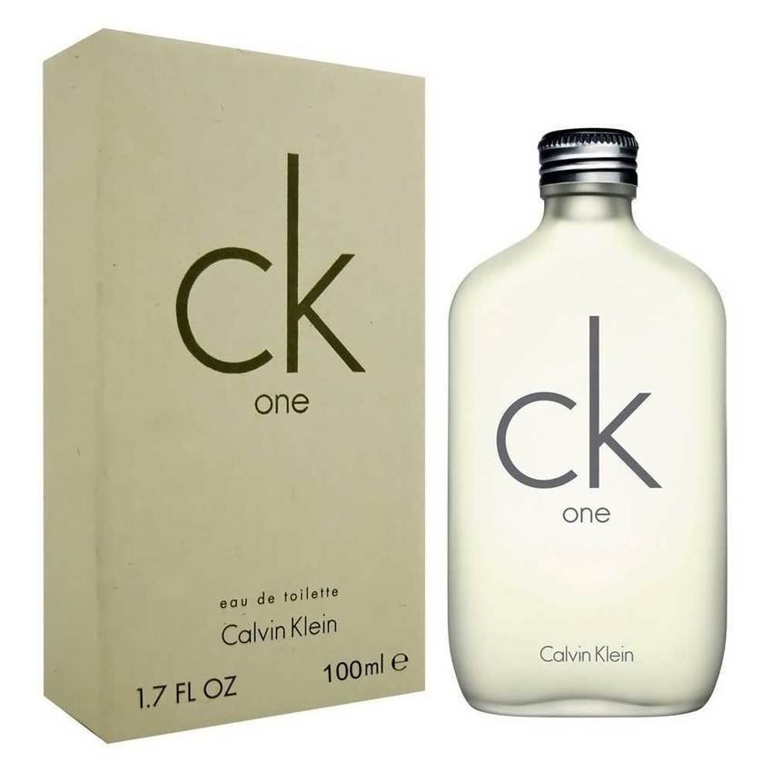 Parfum calvin klein untuk on sale wanita