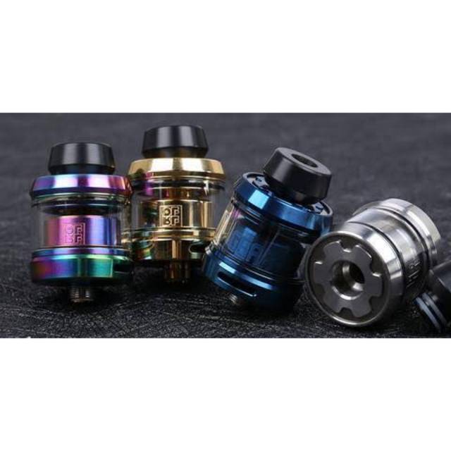 Jual GEAR RTA AUTHENTIC | Shopee Indonesia
